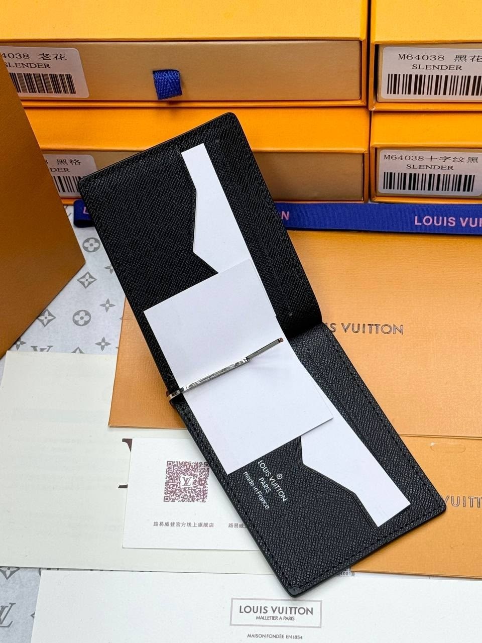 обложка для паспорта louis vuitton,картхолдер louis vuitton,кошелек мужской louis vuitton,визитница картхолдер louis vuitton,кошелек визитница луи витон