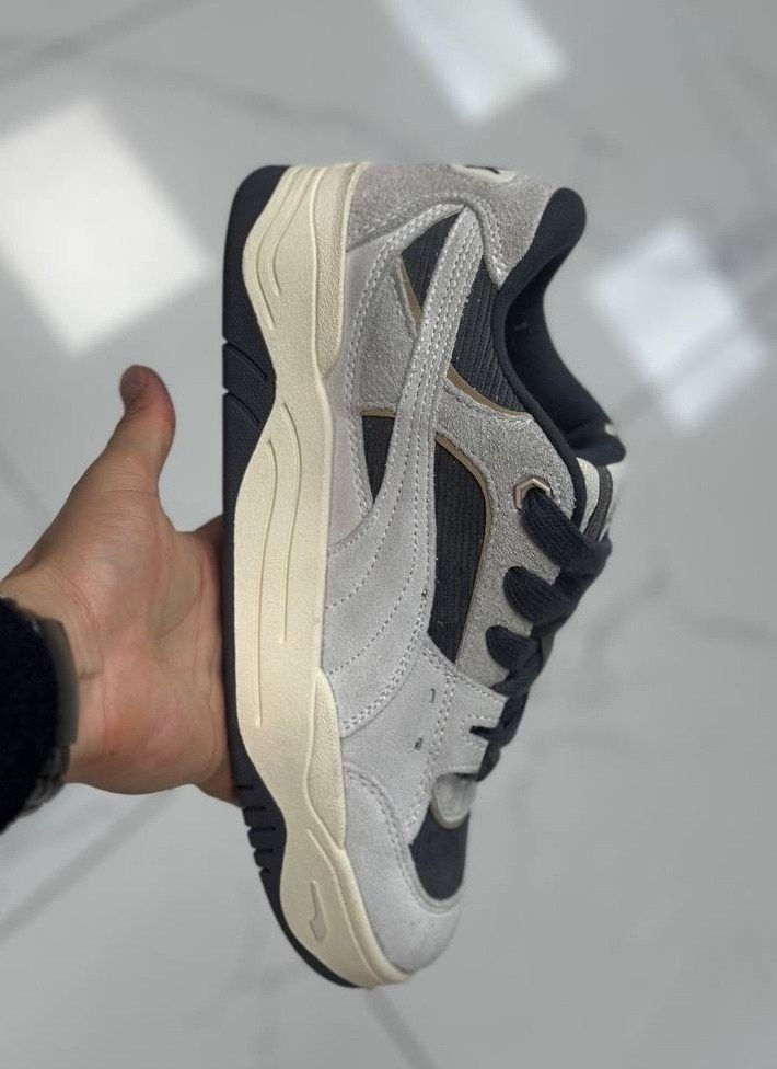 мужские кроссовки puma,кроссовки puma,кроссовки,кроссовки puma 180,мужские кроссовки puma 180