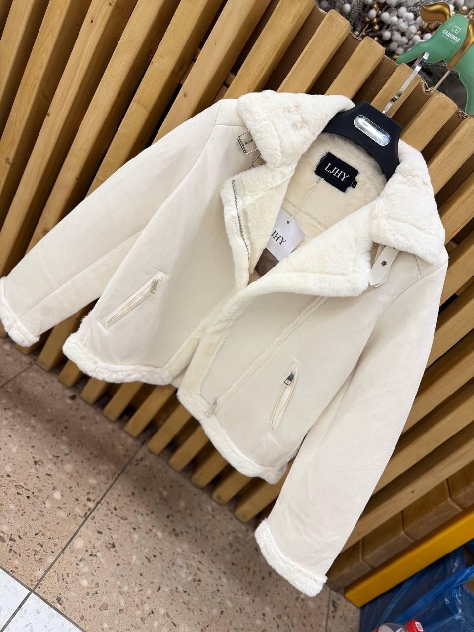 дубленка женская,дубленка,стильная дубленка,женская куртка,женские зимние куртки