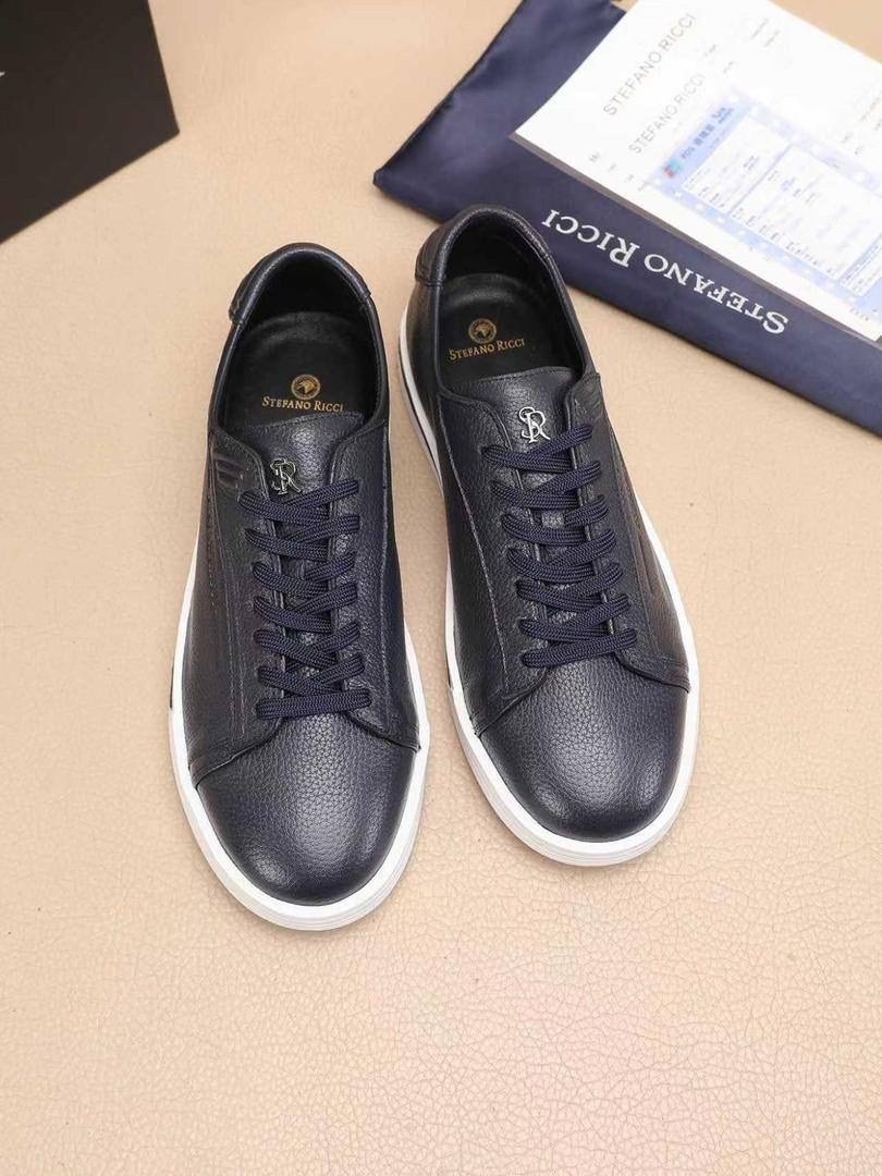 ,кожаные кроссовки brunello cucinelli, спортивная,кеды мужские,кеды brunello cucinelli