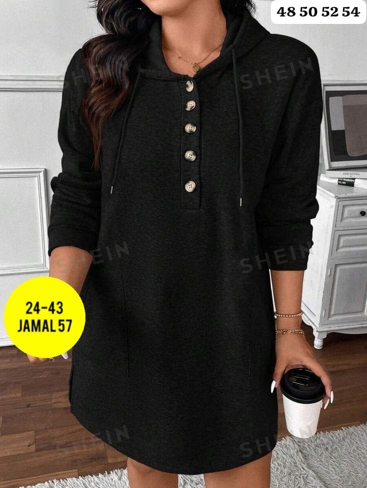 повседневные платья,платье толстовка,платье толстовка с капюшоном,спортивное платье с капюшоном,платье женские