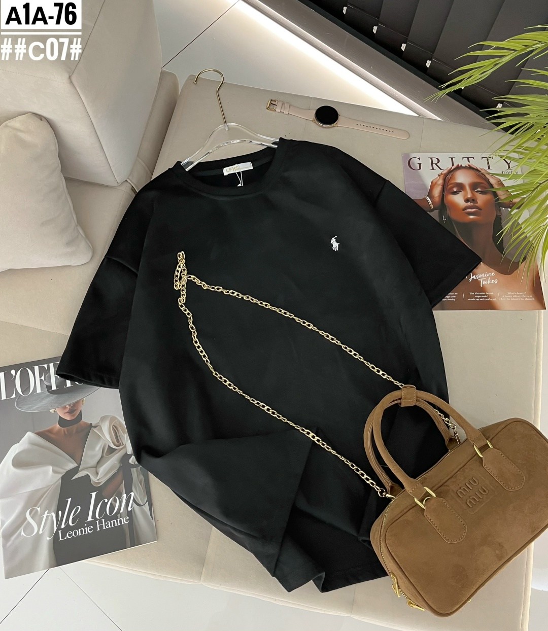 футболка оверсайз,женская футболка,женская футболка оверсайз,футболка