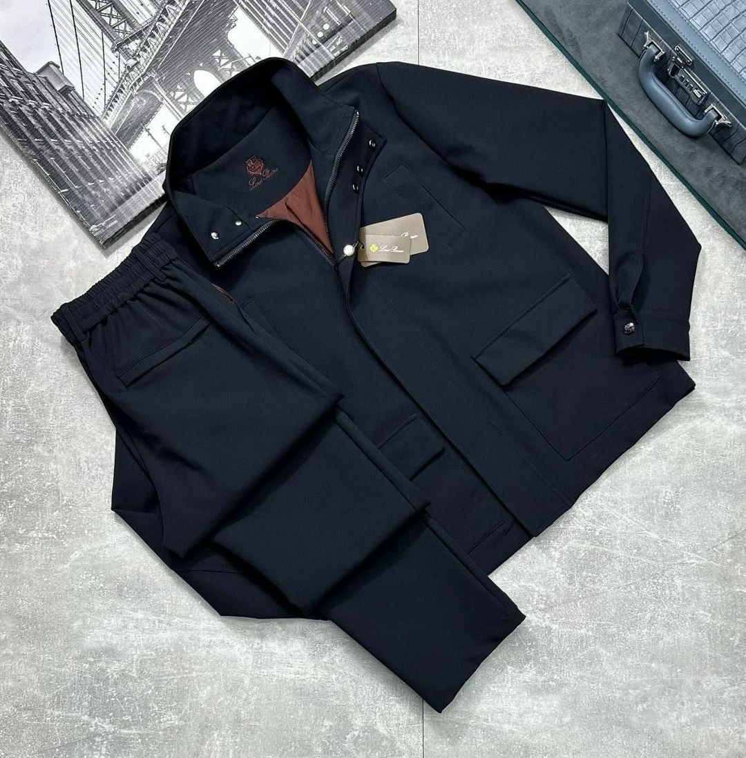 спортивный костюм brunello cucinelli,спортивный костюм stefano ricci,мужской костюм,спортивный костюм boss