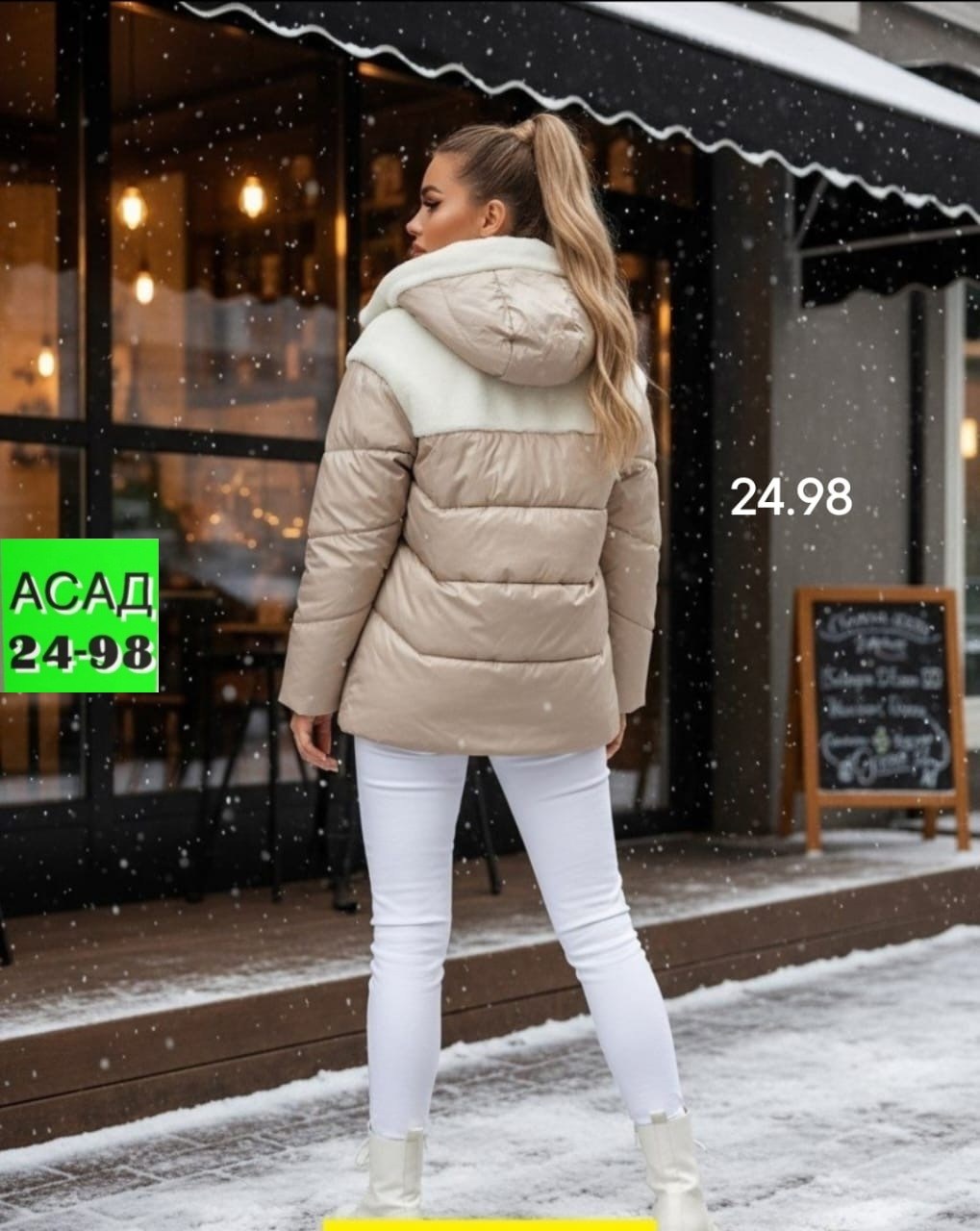 пуховик повседневный,куртка женская зимняя,куртка пуховик зимний,куртки зима,куртка