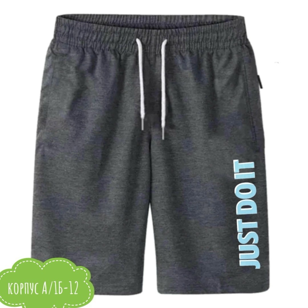 шорты мужские,шорты мужские спортивные,шорты мужские nike,шорты для плавания lacoste,шорты для бега мужские