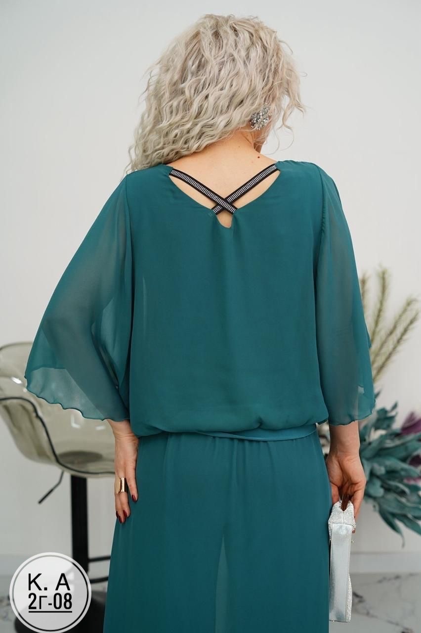 нарядные платья,платье,платье женская,костюм вечерний,платье шифон