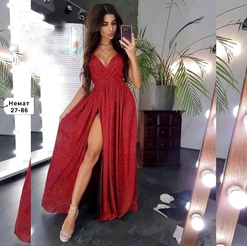 платье вечернее,платье люрекс,платье вечернее в пол,блестящее длинное платье,женское платье ткань люрекс