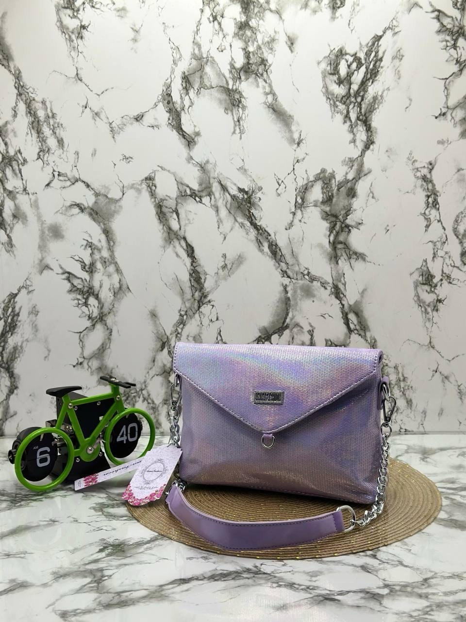 сумка клатч женская,сумка женские,желтая сумка,клатч,сумка-клатч женская на длинном ремешке