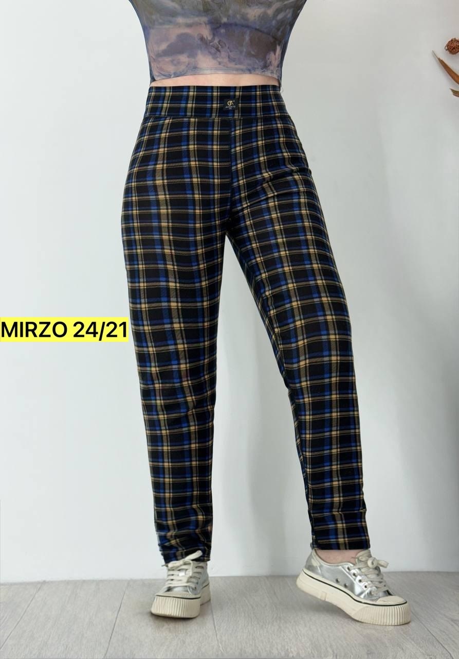 брюки женские в клетку,брюки в клетку,штаны клетчатые,штаны в клетку,брюки утеплённые в клетку
