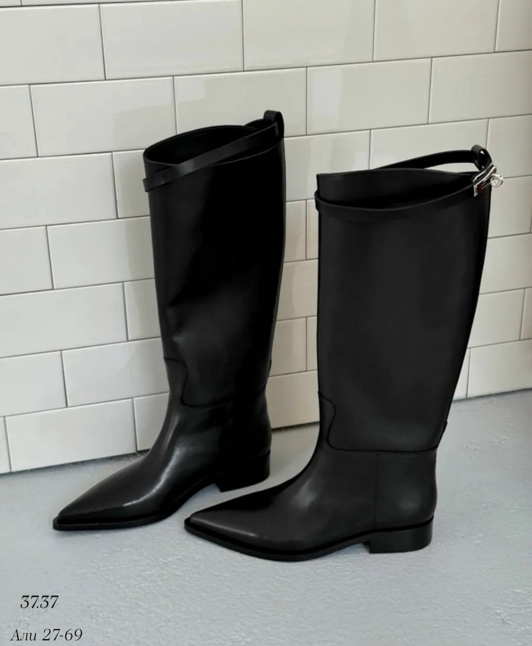 женские сапоги,зимние сапоги женские,замшевые сапоги,сапоги женские замшевые,сапоги зимние