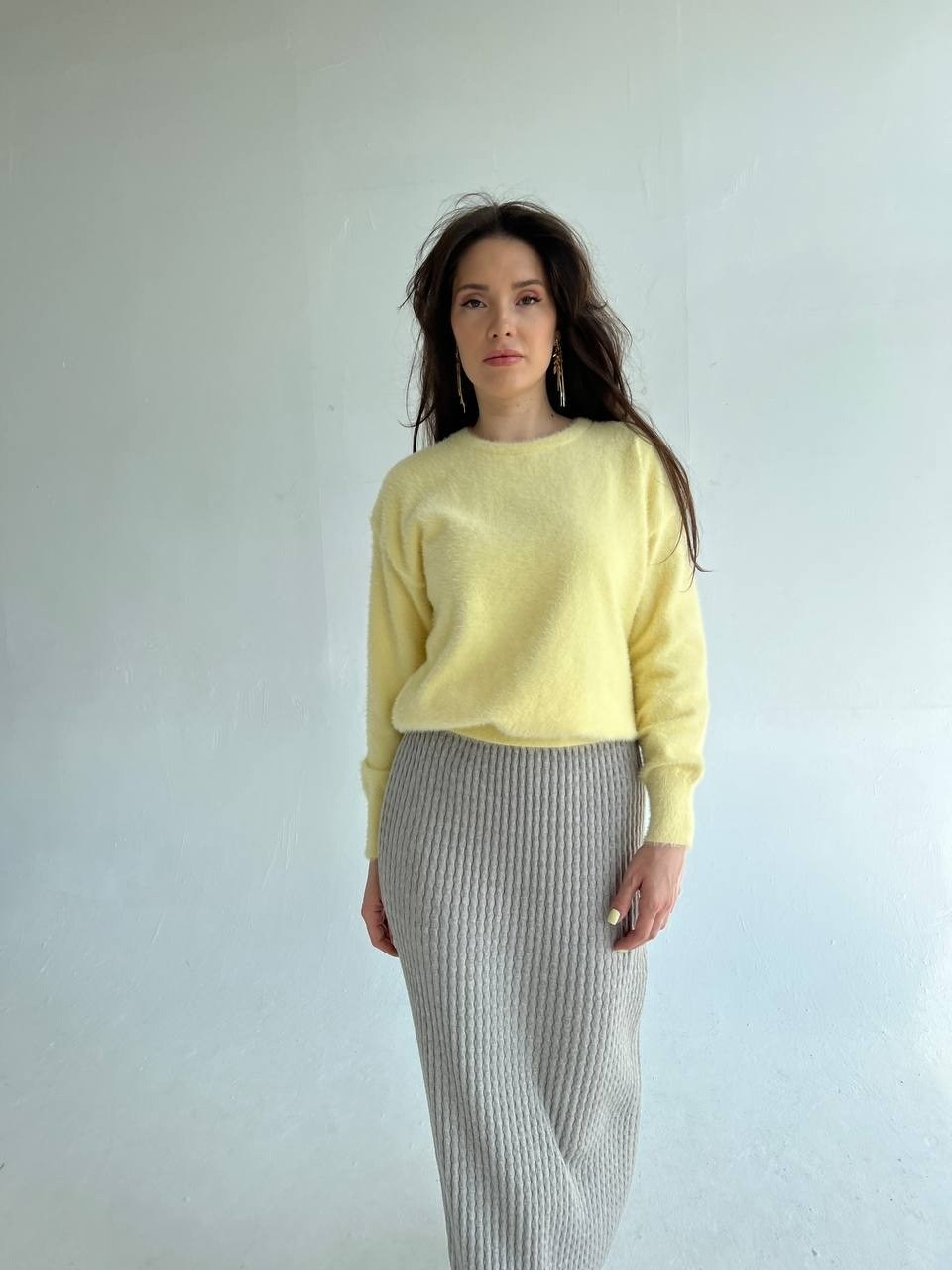 джемпер,кашемировый джемпер,джемпер mango,свитер,джемпера женские