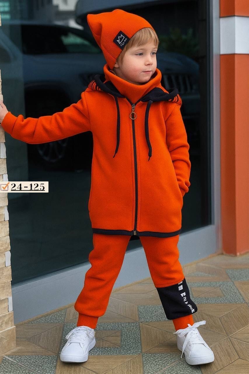костюм на флисе для мальчика,утепленный костюм,костюм на флисе,детские костюм на флисе,спортивные костюм