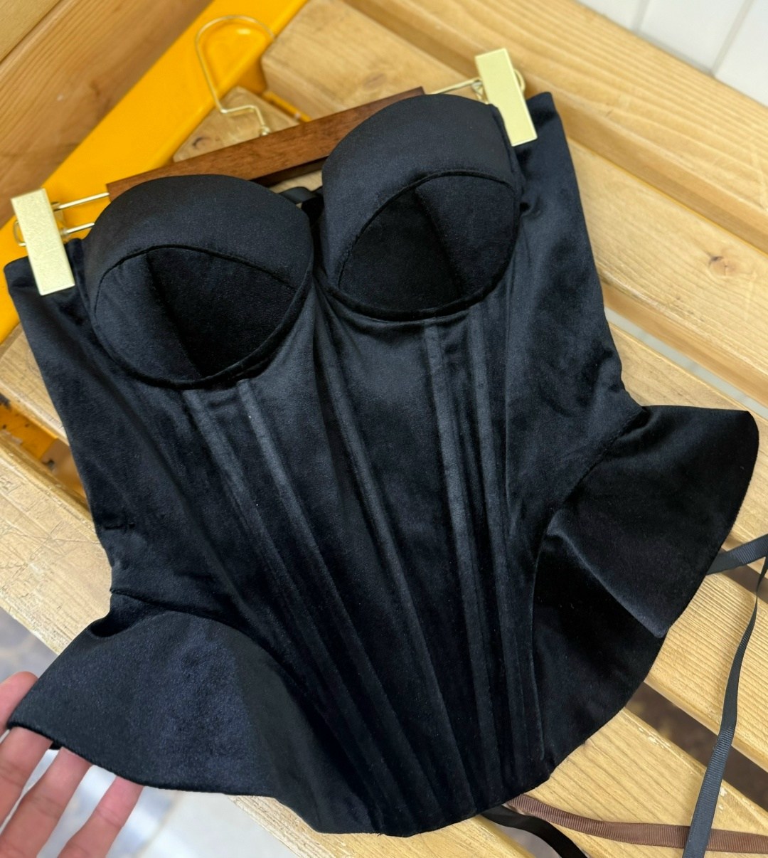 корсет вечерний,корсет,кружевной корсет,корсет женский,корсет бюстье