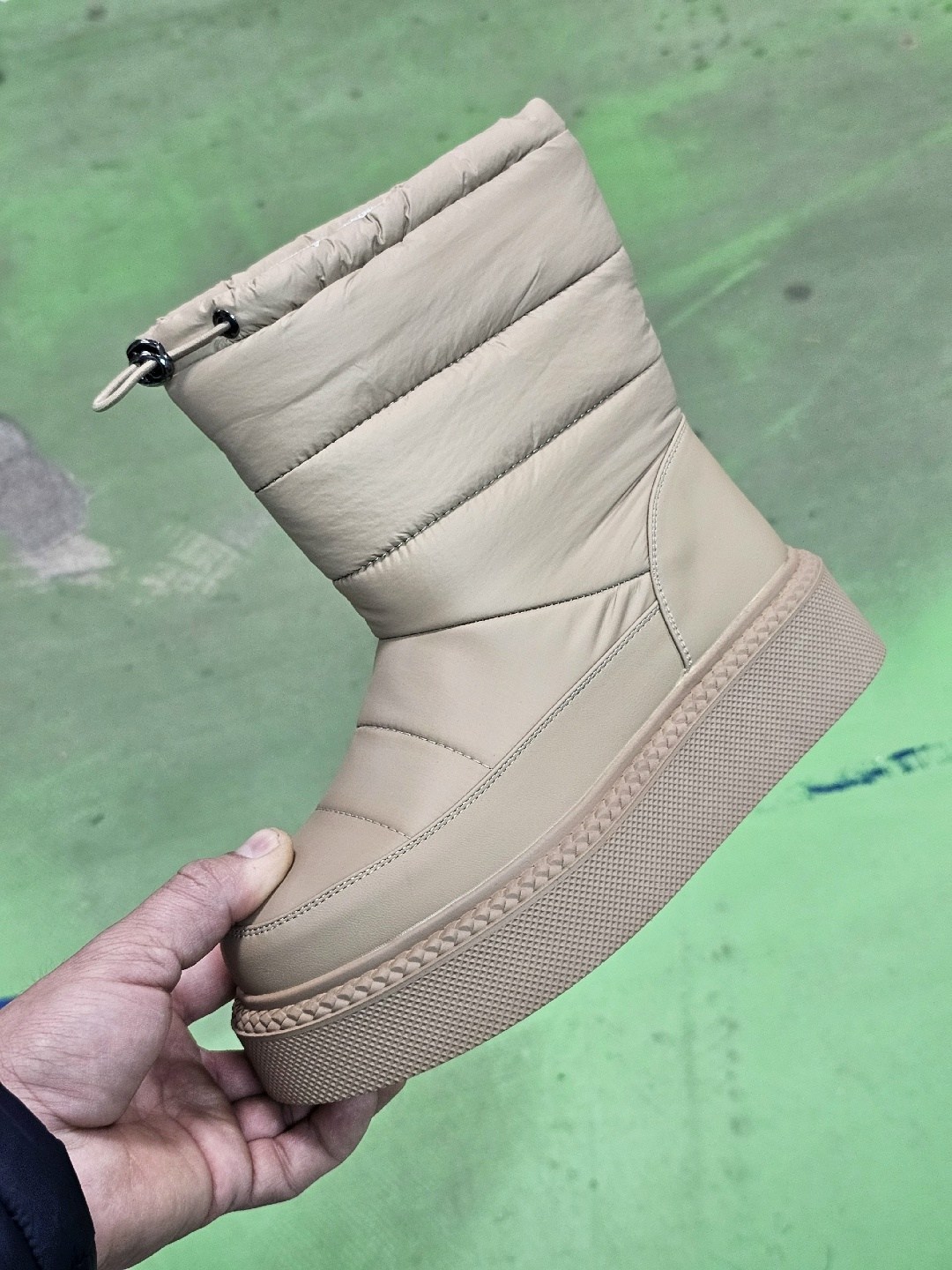 ,дутики женские,дутики,дутики женские зимние,сапоги дутики