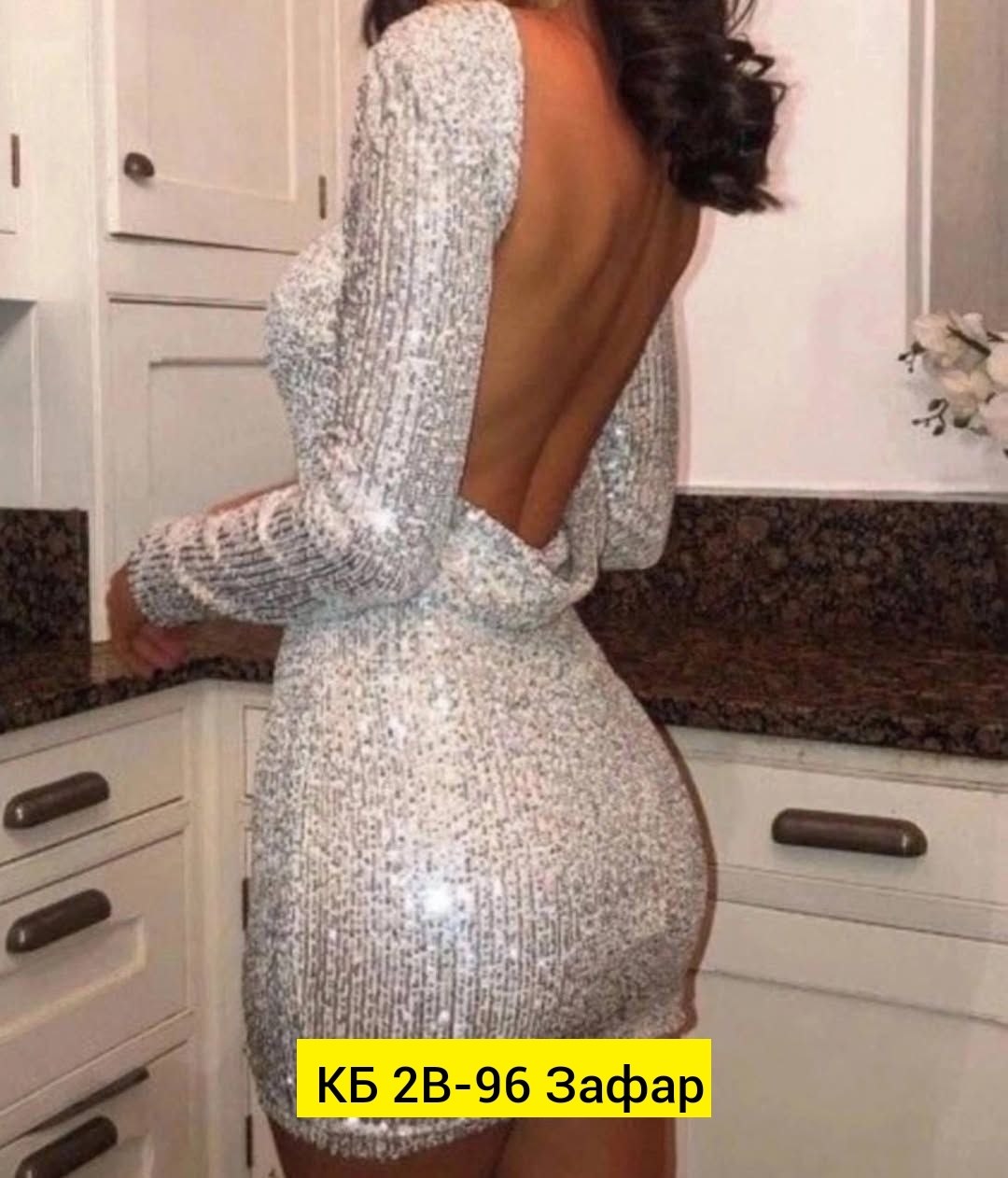 платье женская,платье,платье вечернее,мини платье,