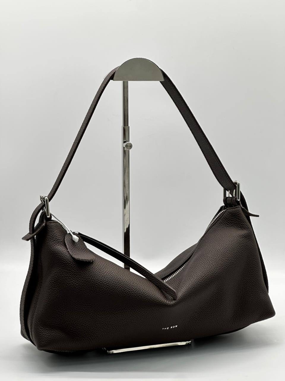 сумка,женская сумка,черная сумка,сумка женская черная,сумки женская сумка