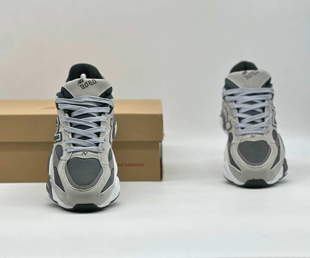 кроссовки new balance 9060,кроссовки new balance,new balance 9060 grey,new balance 9060 серые,кроссовки мужские new balance