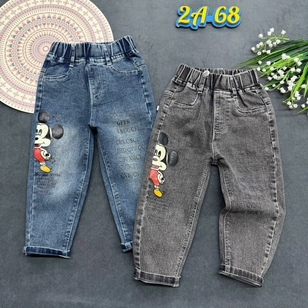 джинсы детские,джинсы детский,джинсы для мальчика,джинсы на флисе,штаны джинсы