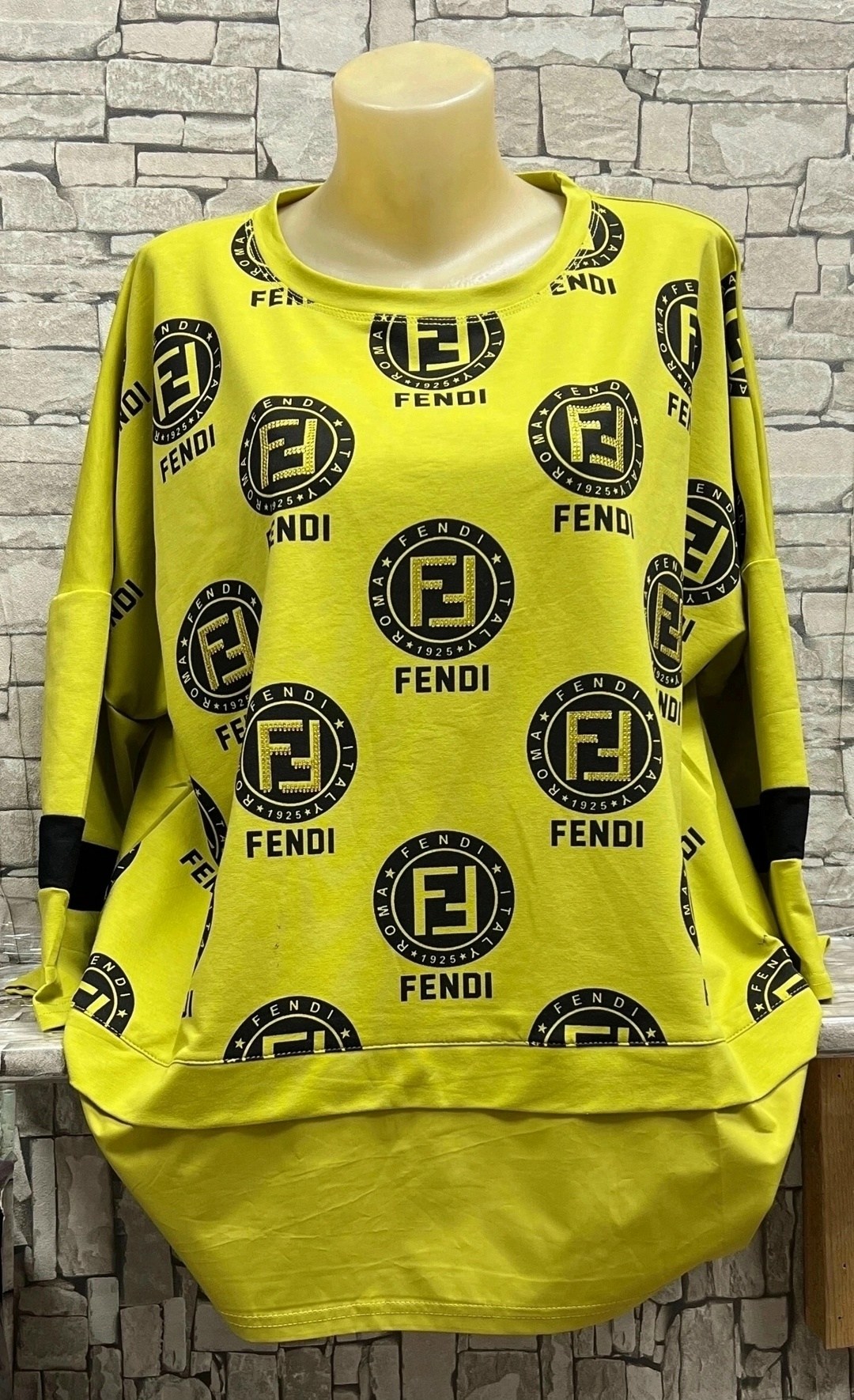 женская кофта,кардиган кофта,туники женская,кофта белая,женская футболка больших размеров