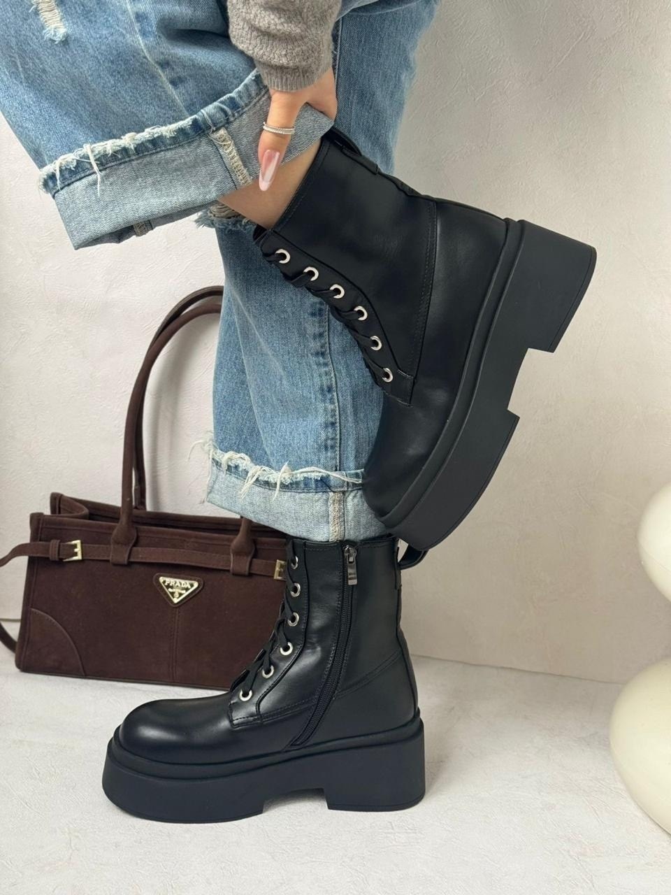 ,женские ботинки,ботинки на платформе женские,ботинка,ботинки на платформе