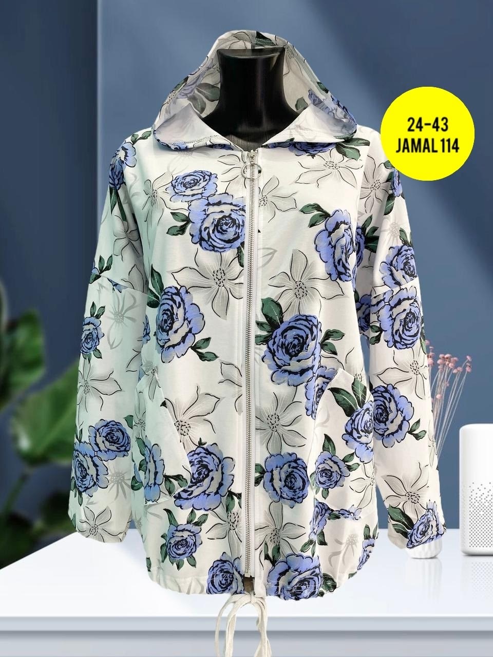 куртка женская,демисезонная куртка,ветровка женская,легкая куртка,ветровка