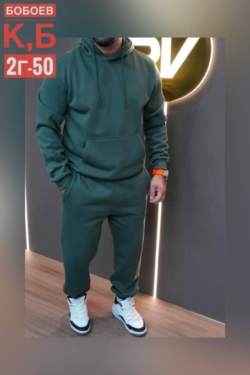 костюм на флисе,костюм на флисе мужской,костюм для мужчин,спортивный костюм,спортивный костюм мужской