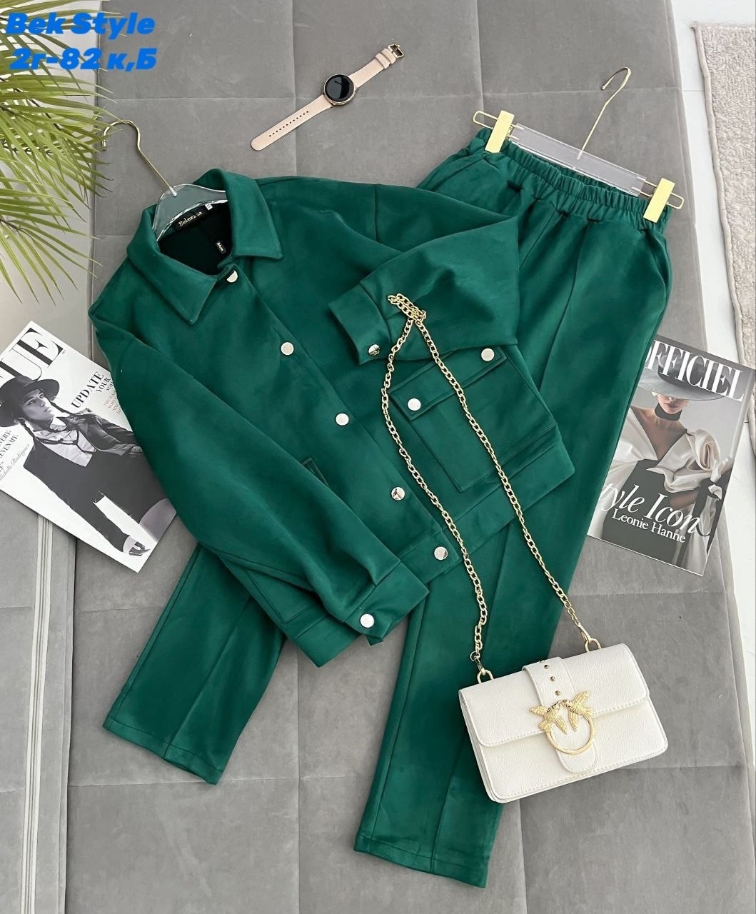 брючный костюм,женские костюмы,повседневный костюм,женские брючные костюмы,костюм двойка