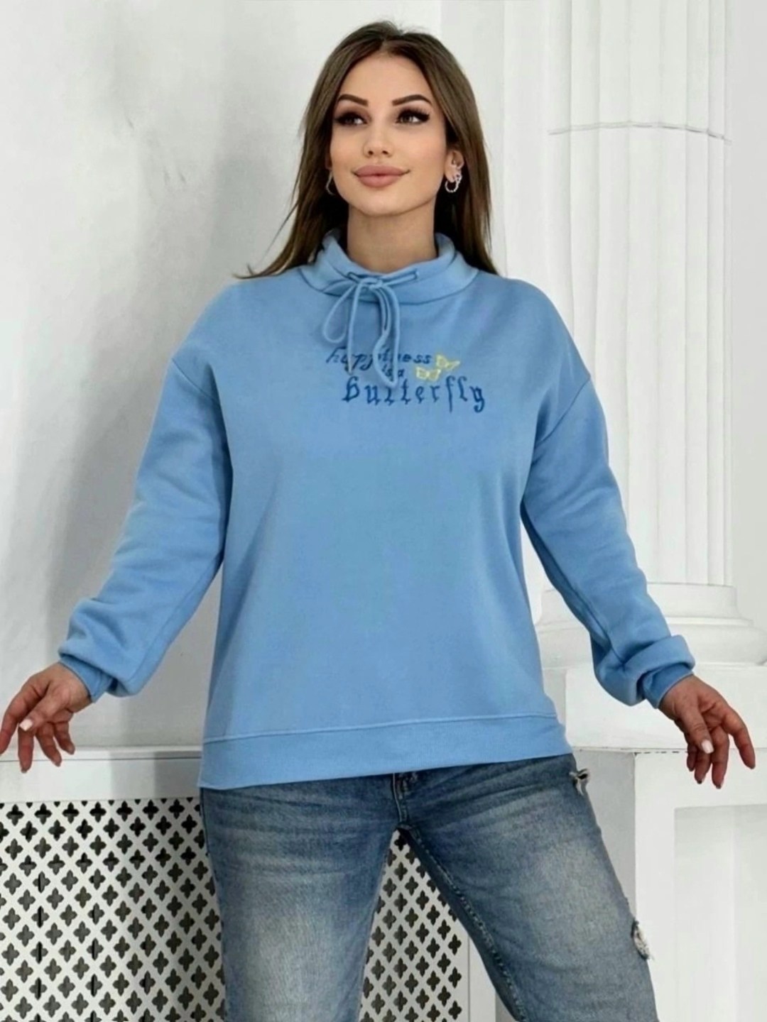 женская толстовка,модная толстовка,толстовки свитшот,толстовка стиль,свитшот женская