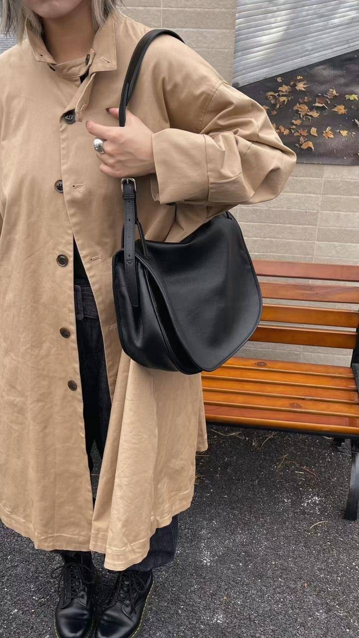 женская сумка на плечо,женская повседневная сумка,женская сумка,модная женская сумка,большая вместительная сумка через плечо