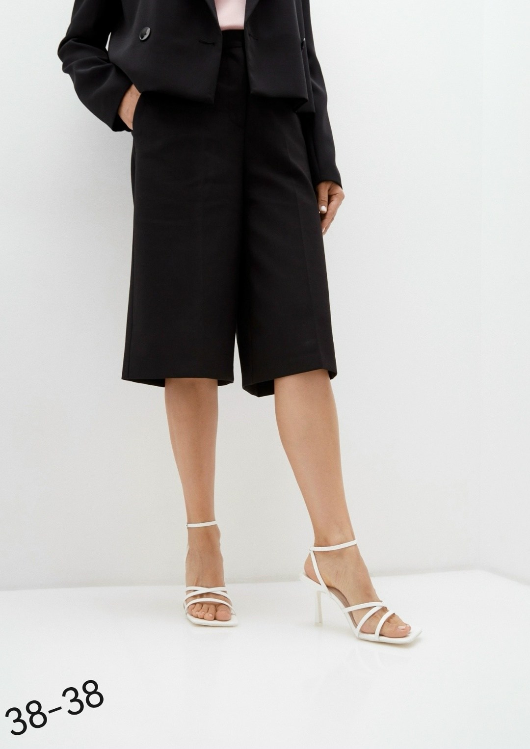 туфли женские,туфли с открытые,серебряные туфли асос, туфли,туфли лодочка