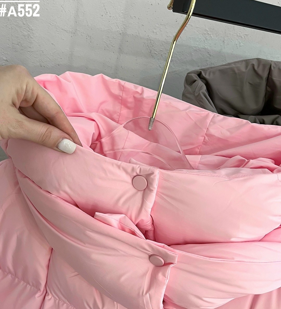 пуховик короткий,пуховик женский,куртка женская,пуховик,куртка пуховик