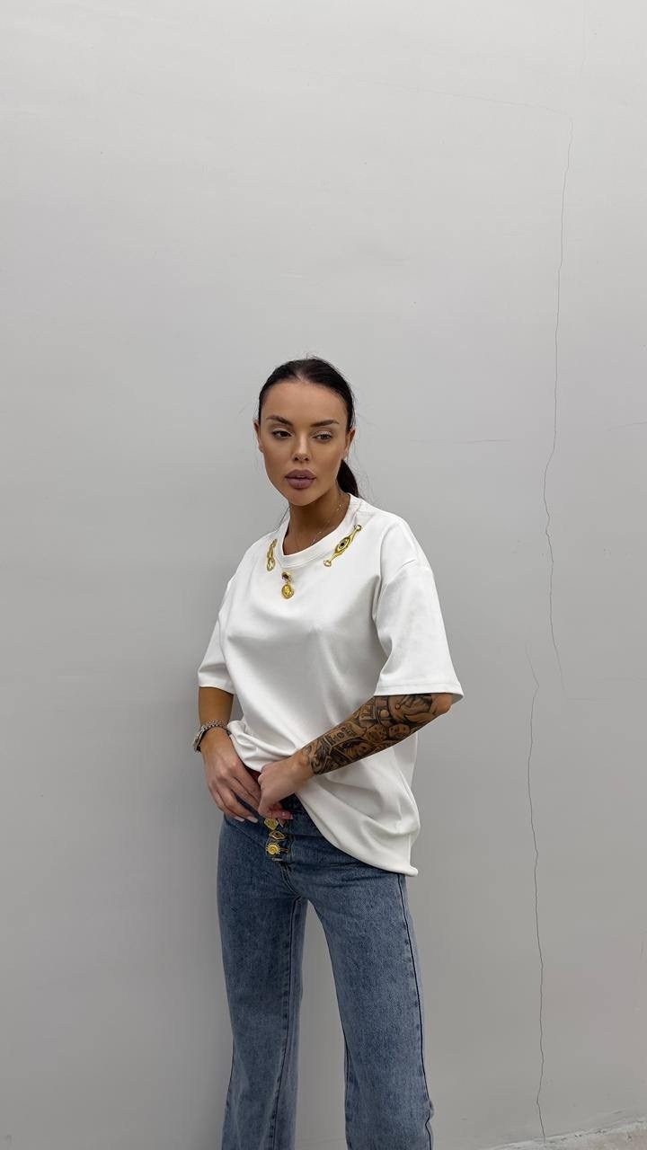 футболка женская белая,футболка женская,футболка белая с,оверсайз футболки,футболка