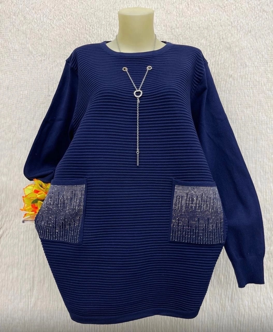 женская кофта,кофта женская свитер,кофта женская джемпер,джемпер женские,джемпер