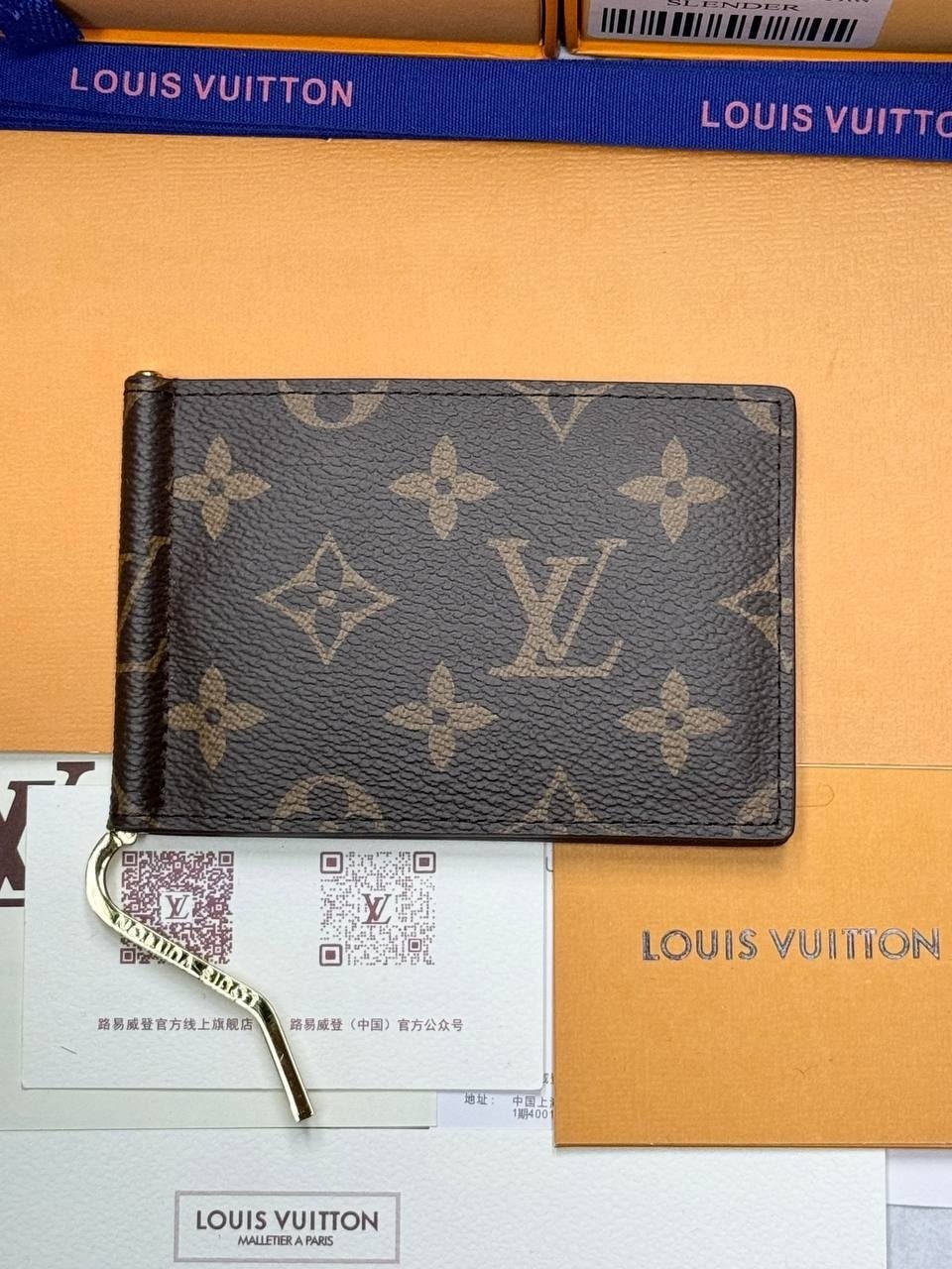кошелек louis vuitton,louis vuitton monogram,кошелек louis vuitton louis vuitton,картхолдер louis vuitton,кошелек мужской louis vuitton