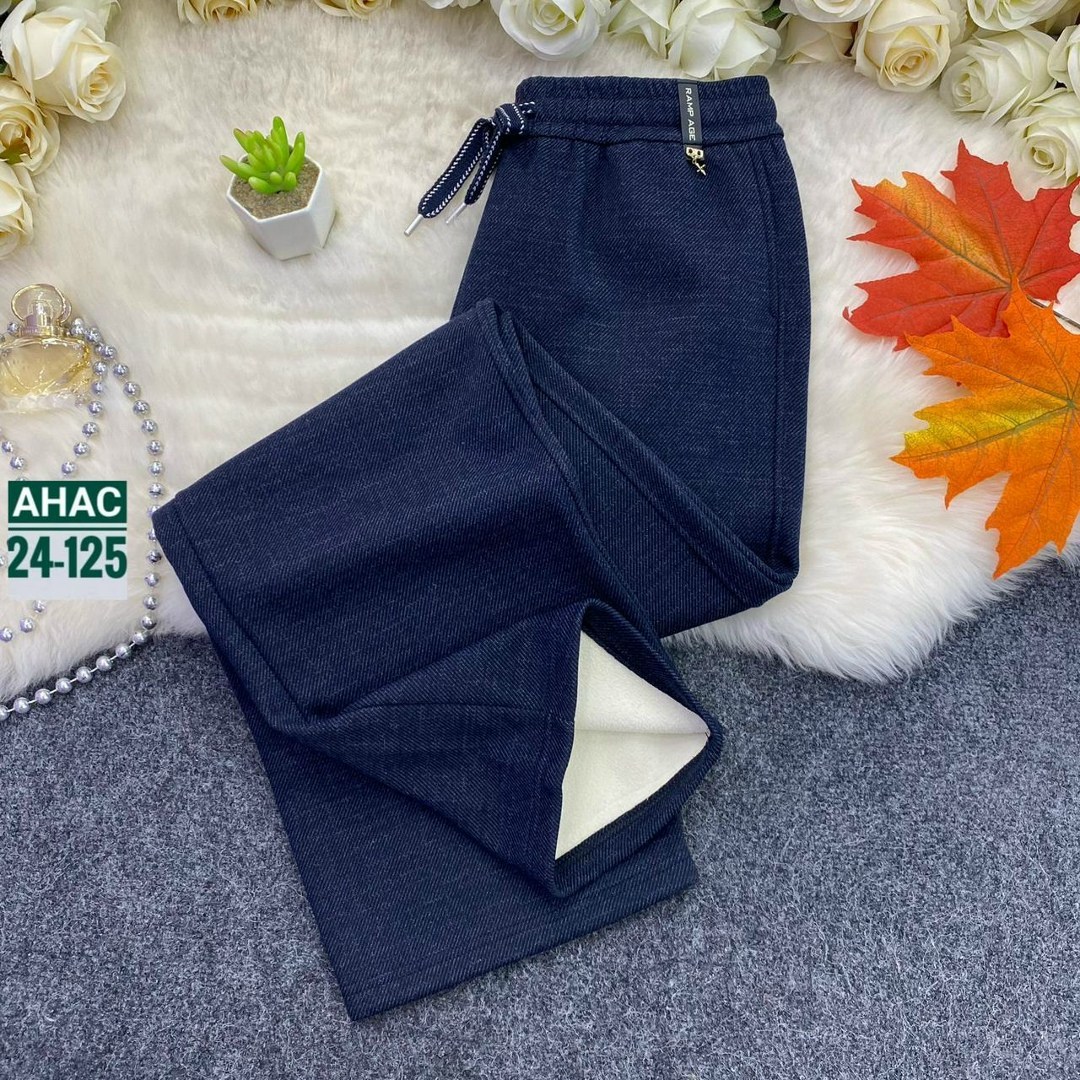 джинсы брюки,женские брюки,женские брюки ткань драп,брюки женские теплые,брюки теплые