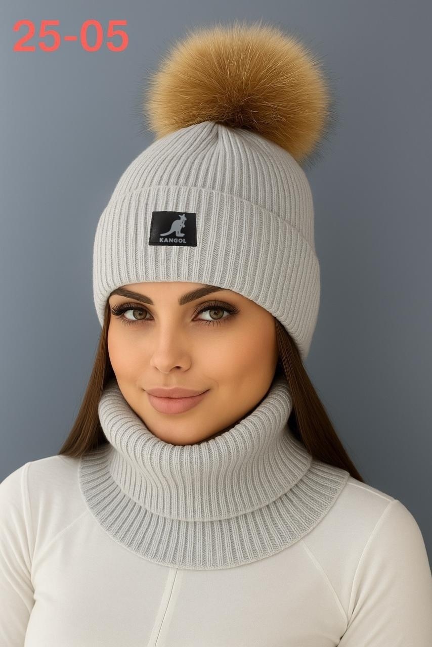 шапка снуд комплект,шапка со снудом комплект,комплект шапки снуд демисезон,комплект шапка зимняя со снудом,шапка женская со снудом