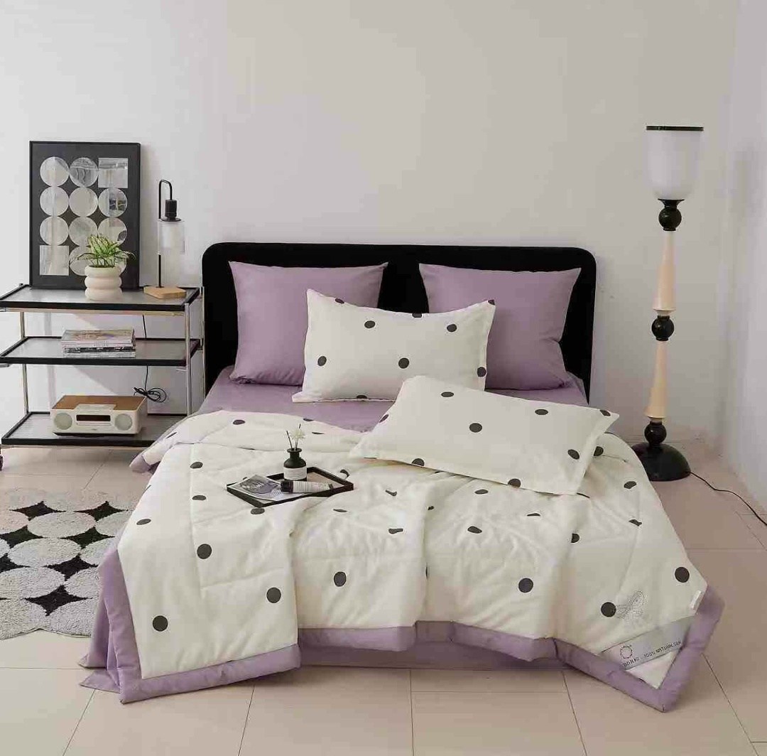 комплект постельного белья boris с одеялом,комплект постельного белья c одеялом boris evro,комплект постельного белья с одеялом boris сатин,комплект постельного белья с одеялом boris евро,комплект пос