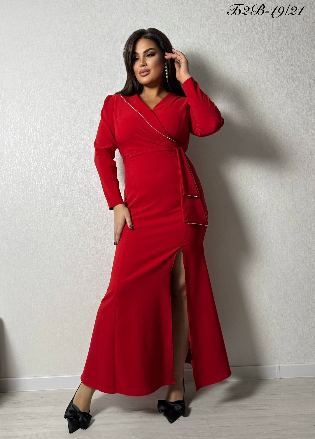 платье женская,повседневные платья,красное платье миди,платье,красная платья