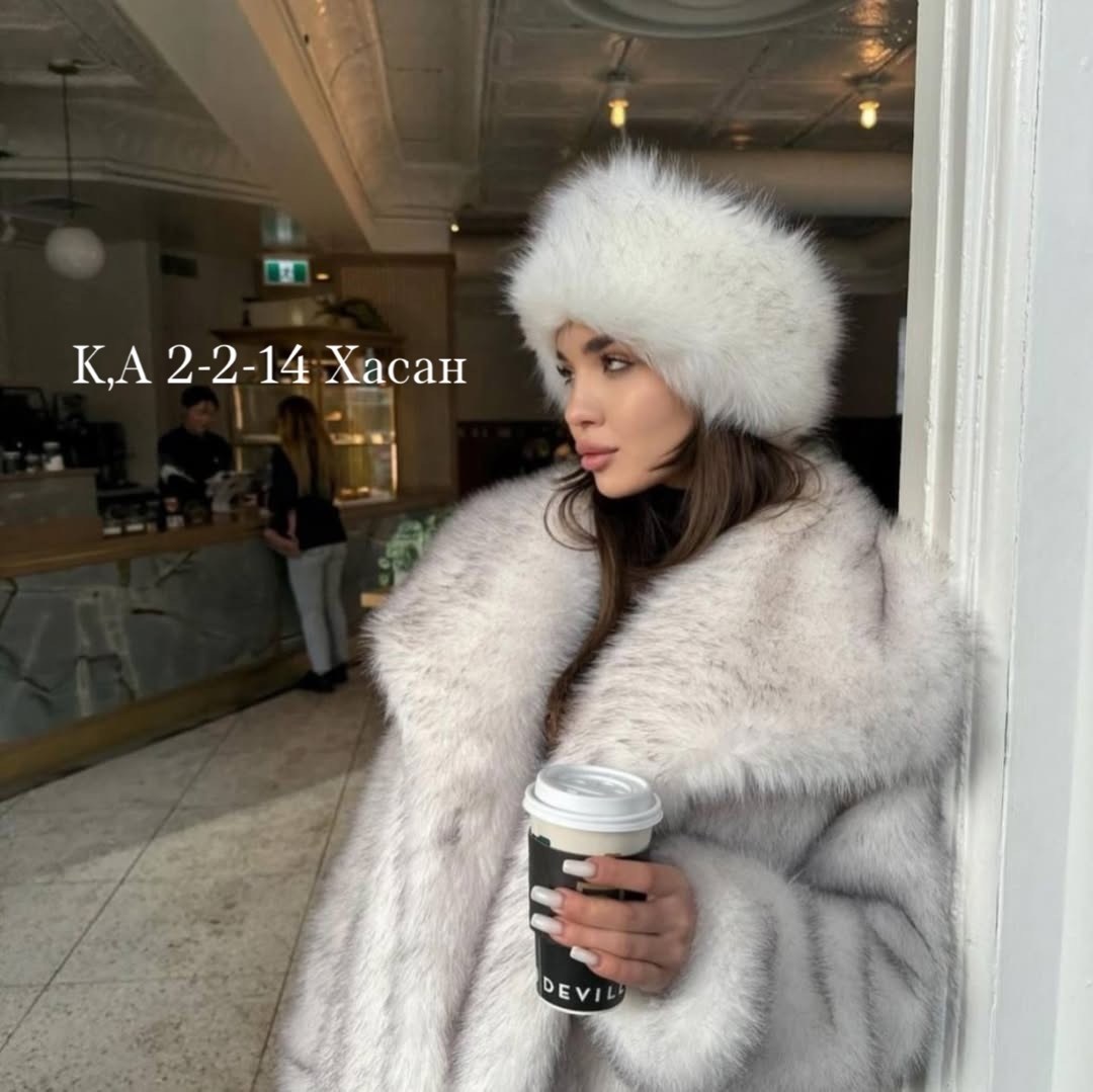 шуба искусственная,шуба женская из искусственного меха,шуба искуственная,шубка,шуба женская