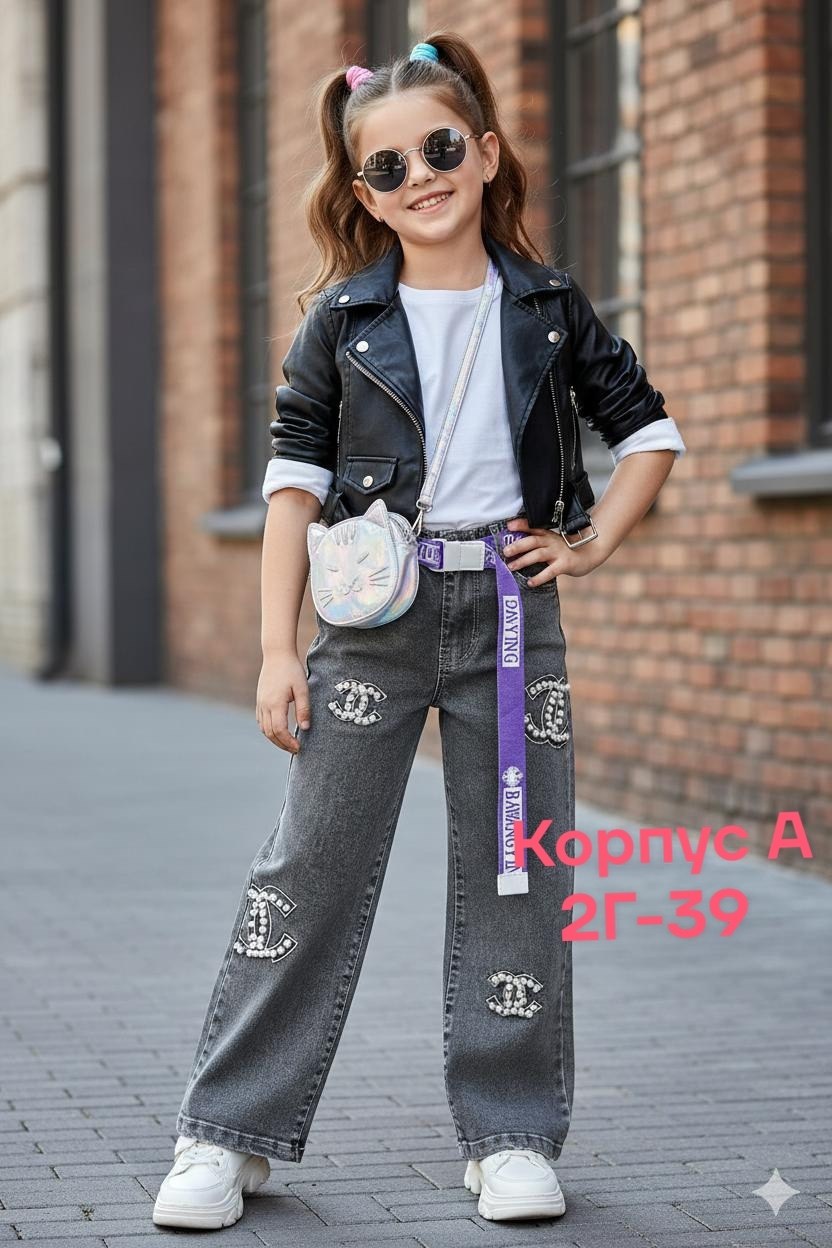 джинсы детский,джинсы для девочек,джинсы детские,брюки джинсы,джинсы