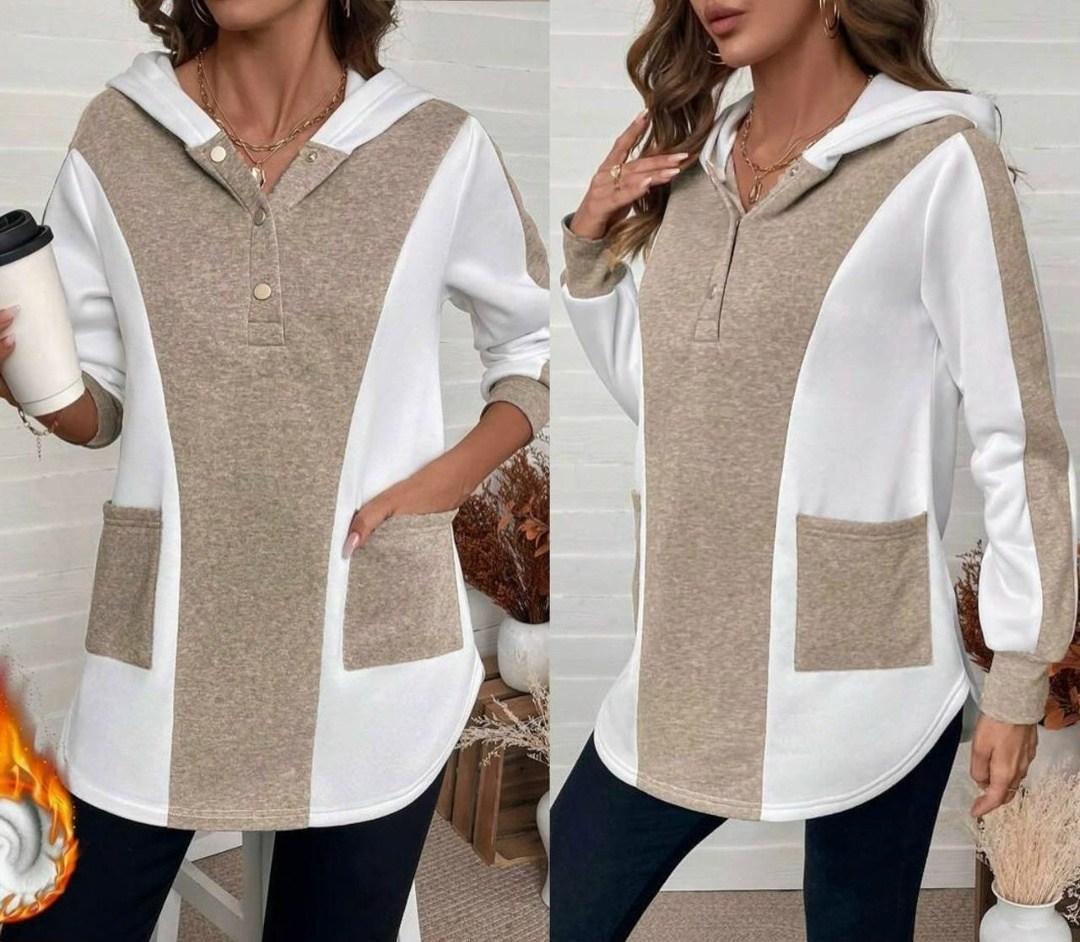 кофта женская,женская толстовка,толстовка в стиле,спортивная одежда для женщин,модная толстовка