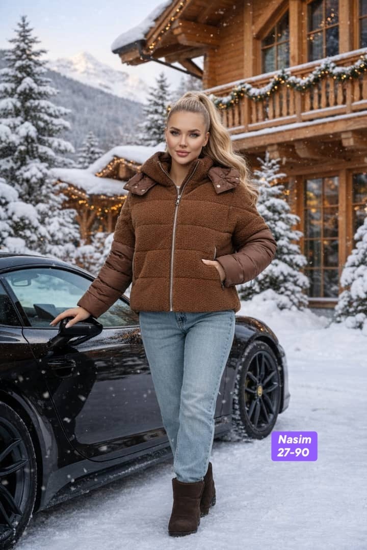 куртка женская,куртка,демисезонная куртка,стильная куртка,теплая женская куртка