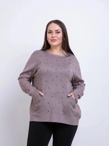 женская кофта,кофта блузка,джемпер,кофта женская свитер,кофта свитер