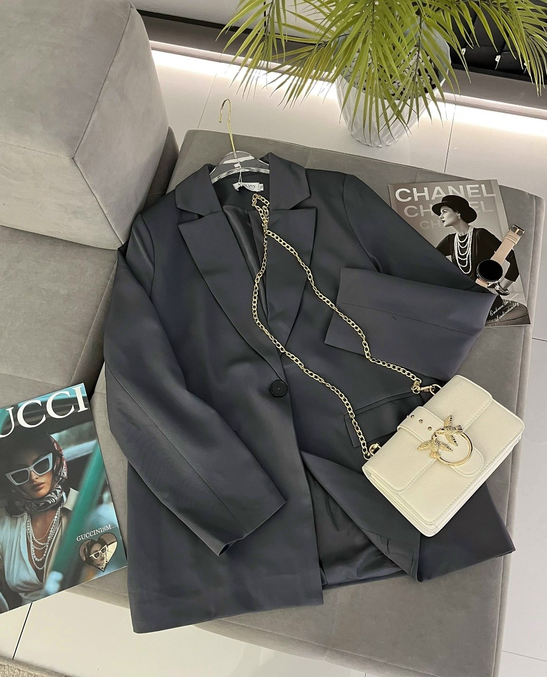 пиджак повседневный,пиджак,женский пиджак,жакет пиджак,костюмы женские