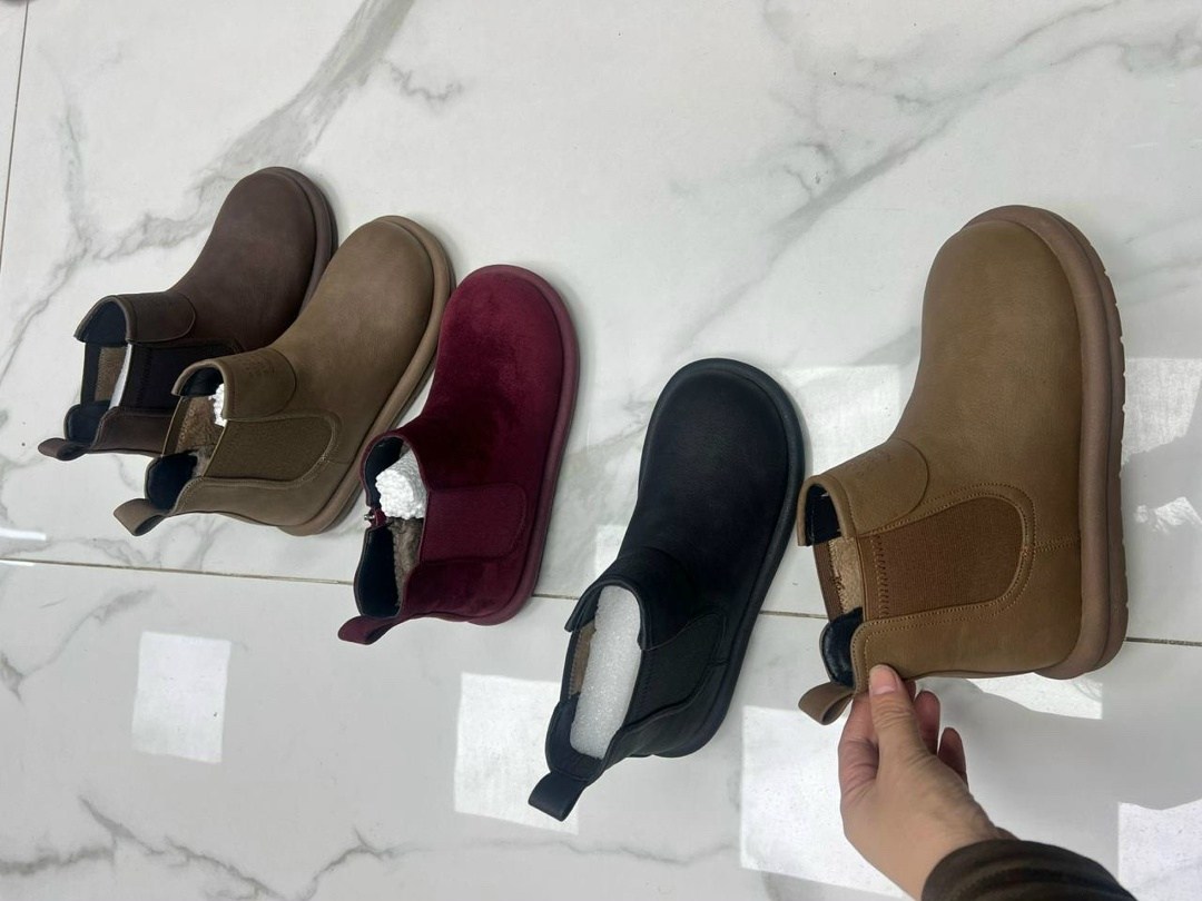 ,зимняя  женская,женская , зимняя,короткие сапоги