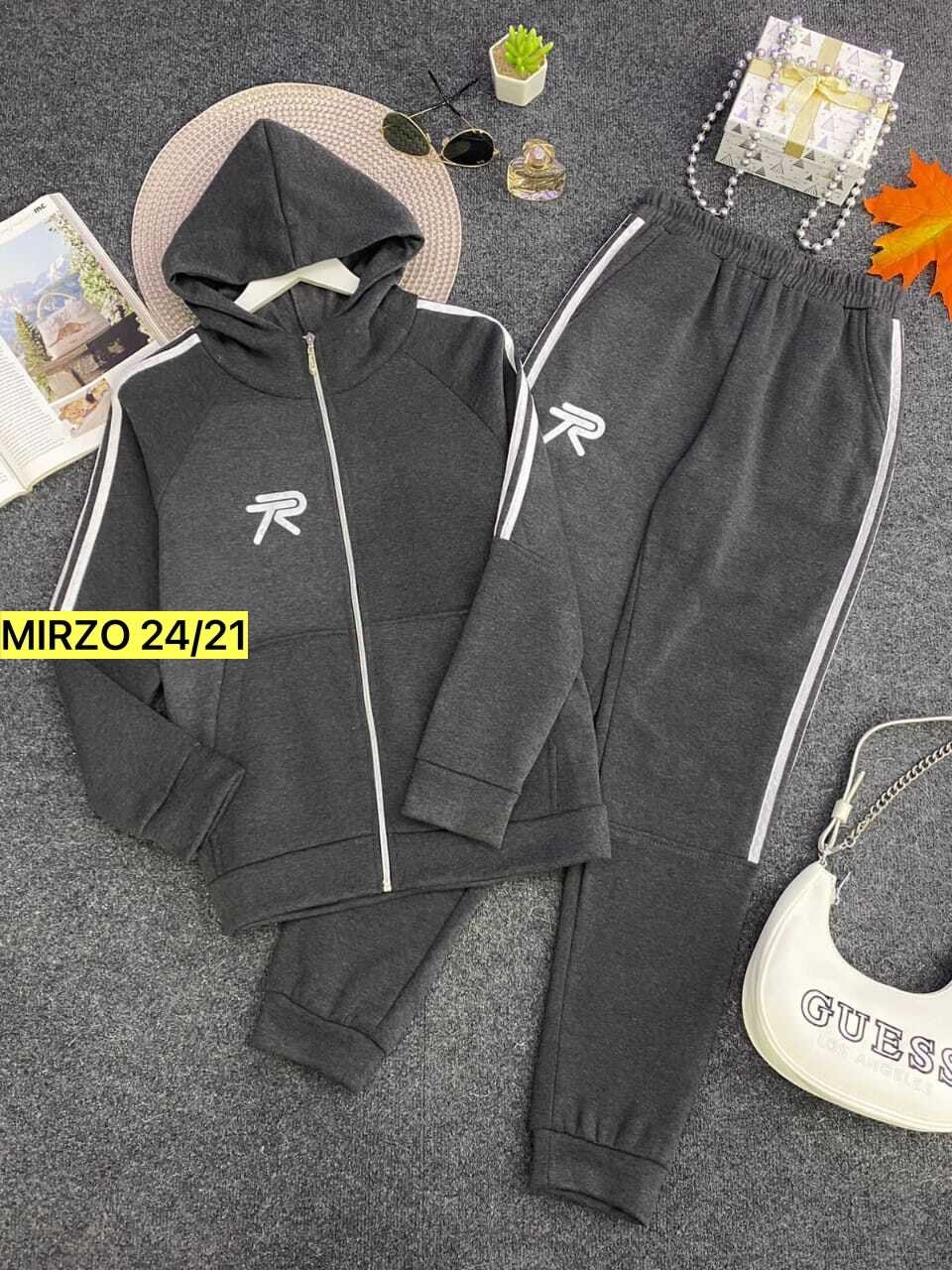 спортивный костюм женский adidas,спортивный костюм,спортивный костюм женский,костюм на флисе,спорт костюм