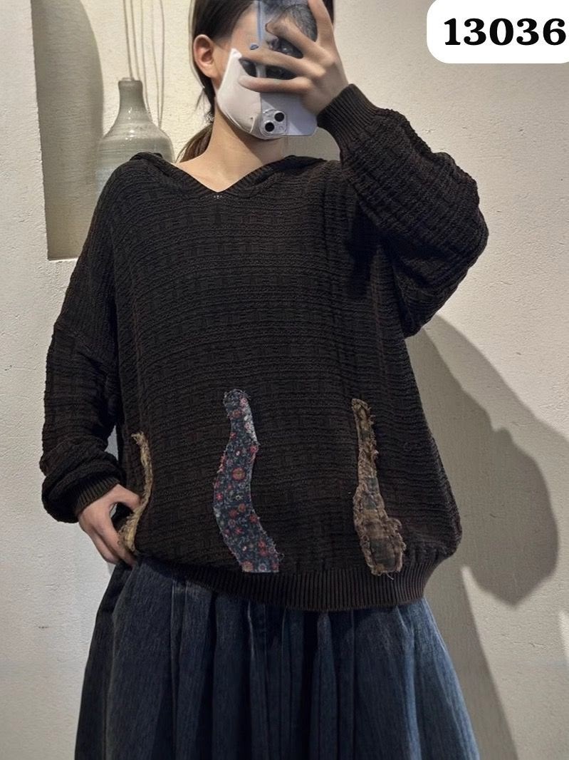 свитер винтажный,свитера женские,модные свитера,вязаный свитер,свитер