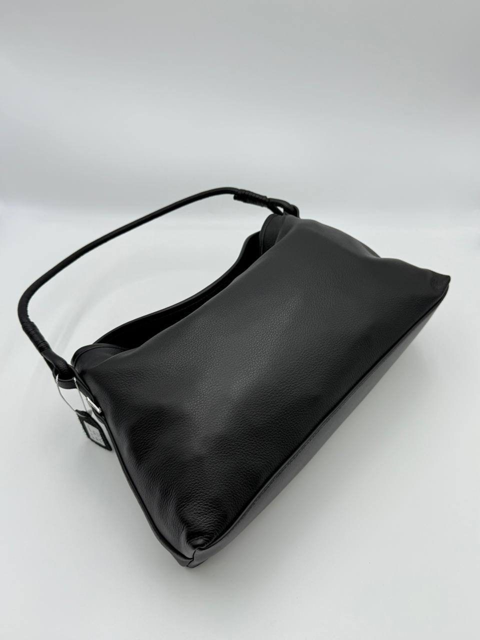 сумка женская,кожаная женская сумка,женская сумка из натуральной кожи,сумка,кожаные сумки женские из натуральной кожи