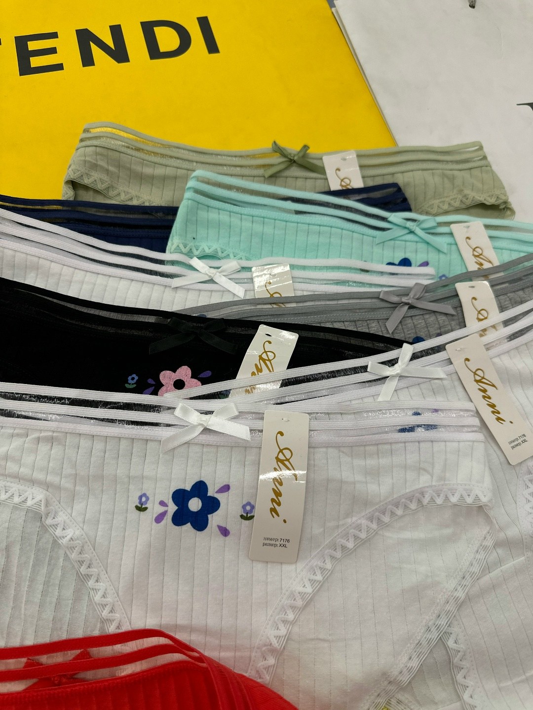 трусы женские 5 шт,трусы женски,трусы женские хлопок,трусы оптом,трусы женские хб