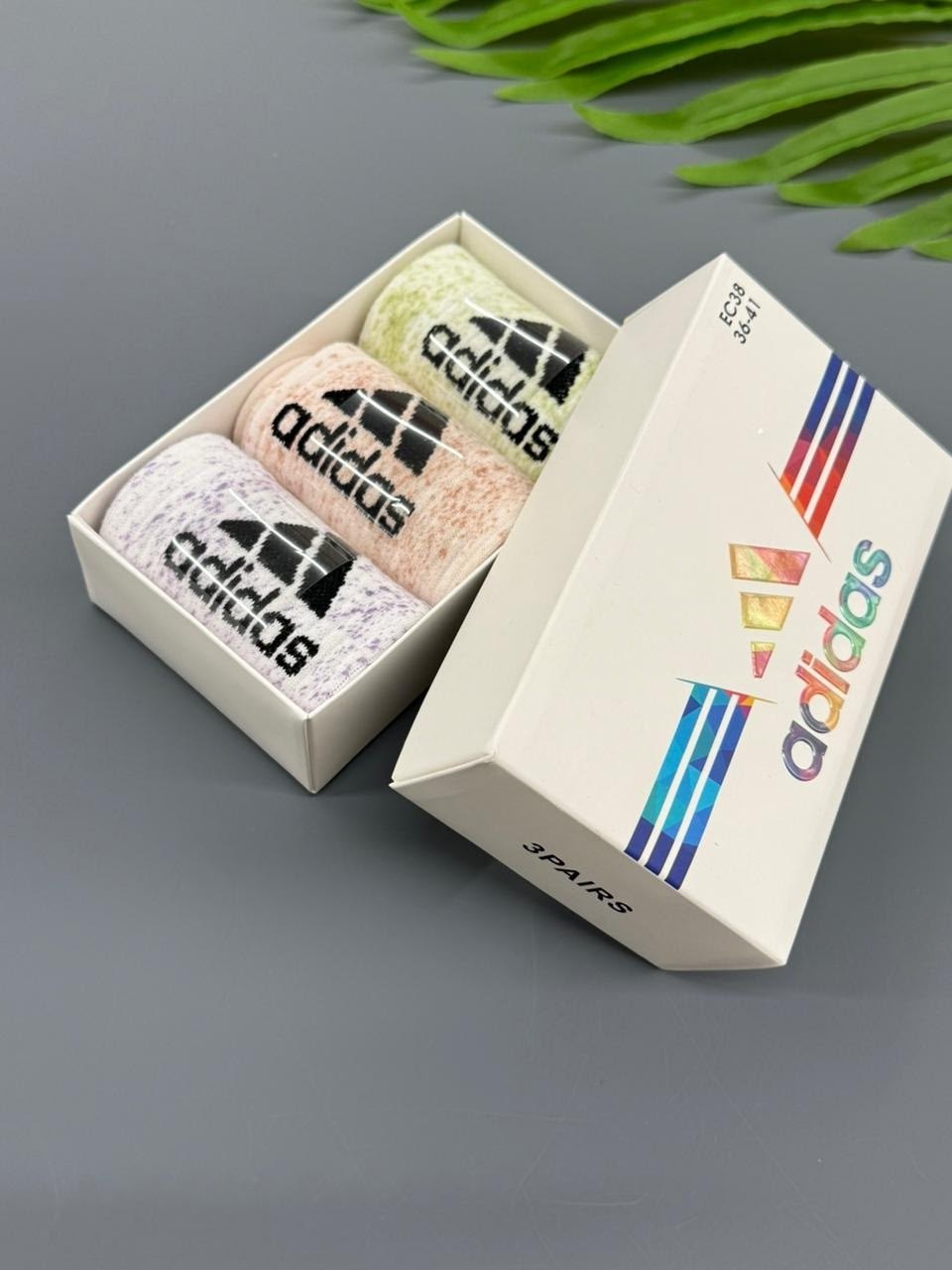 носки мужские adidas,комплект носков adidas,носки adidas,носки мужские адидас 10 пар набор,носки набор